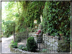 foto Santuario del Covolo